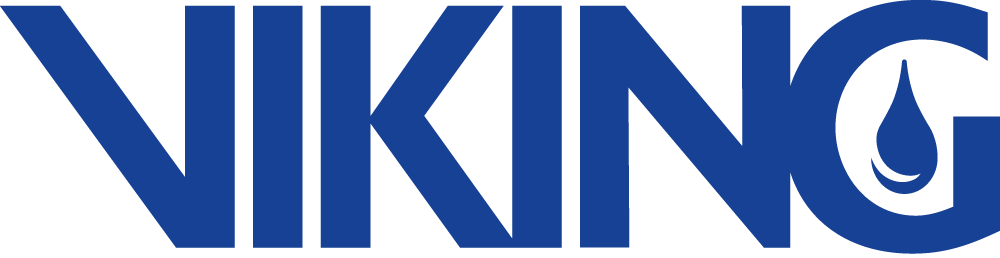 威景防火设备贸易（上海）有限公司